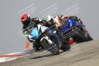 media/Nov-03-2025-Lets Ride (Mon) [[4d74c1c4d3]]/B Group/1120am (Grapevine)/